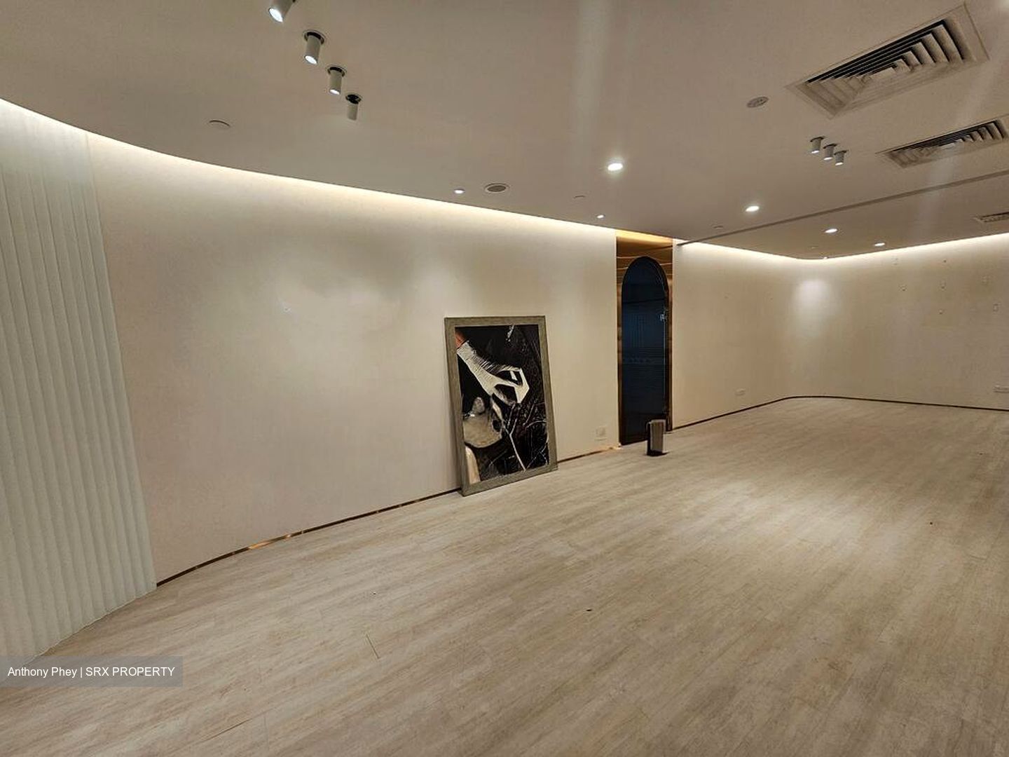 111 Somerset (D9), Office #498102011